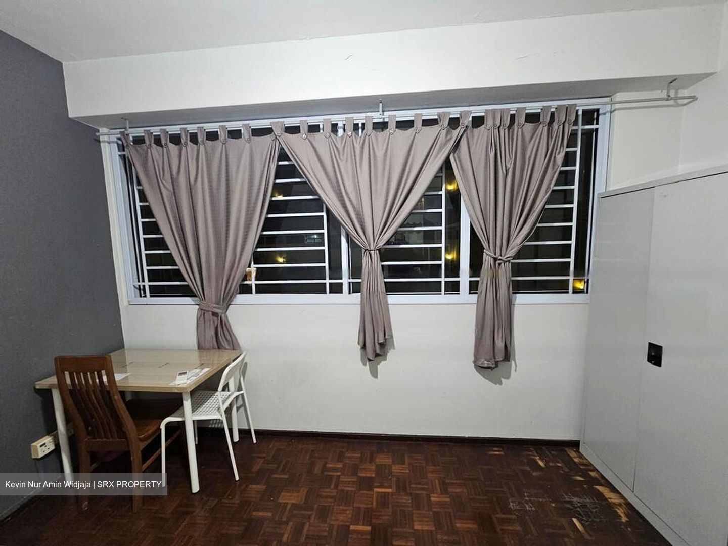 Sherwood Towers (D21), Apartment #467832291